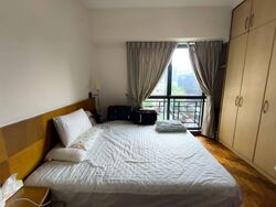 The Bencoolen (D7), Apartment #576336831